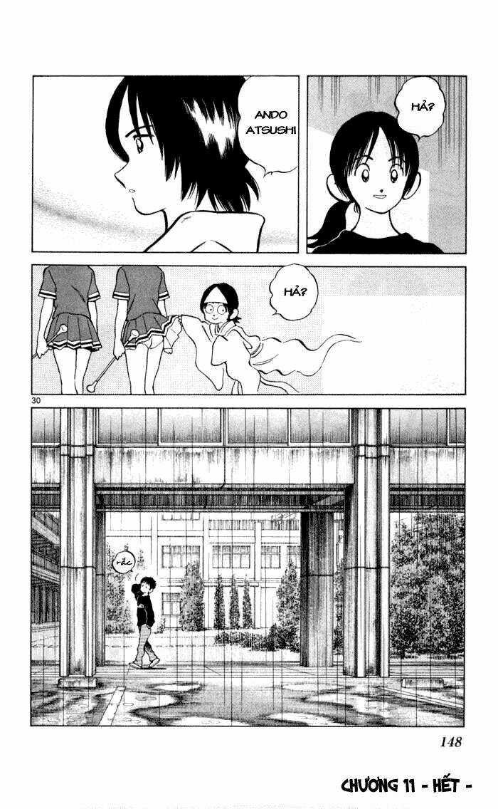 Q&A - Chapter 11 - Trang 33