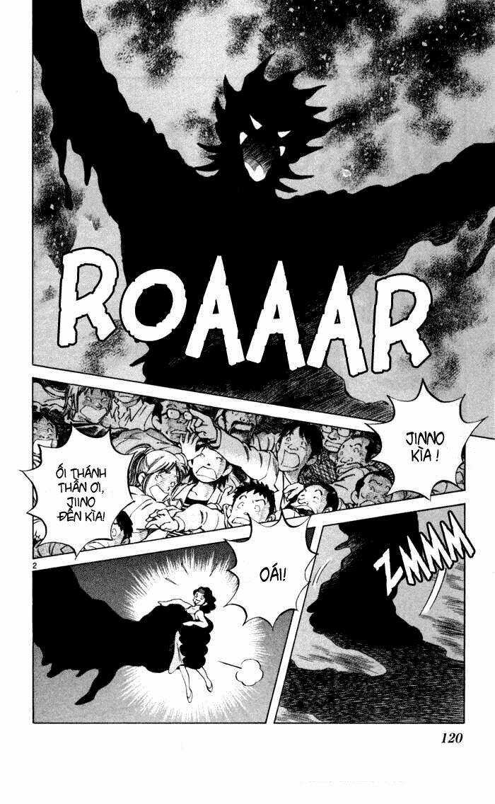 Q&A - Chapter 11 - Trang 5