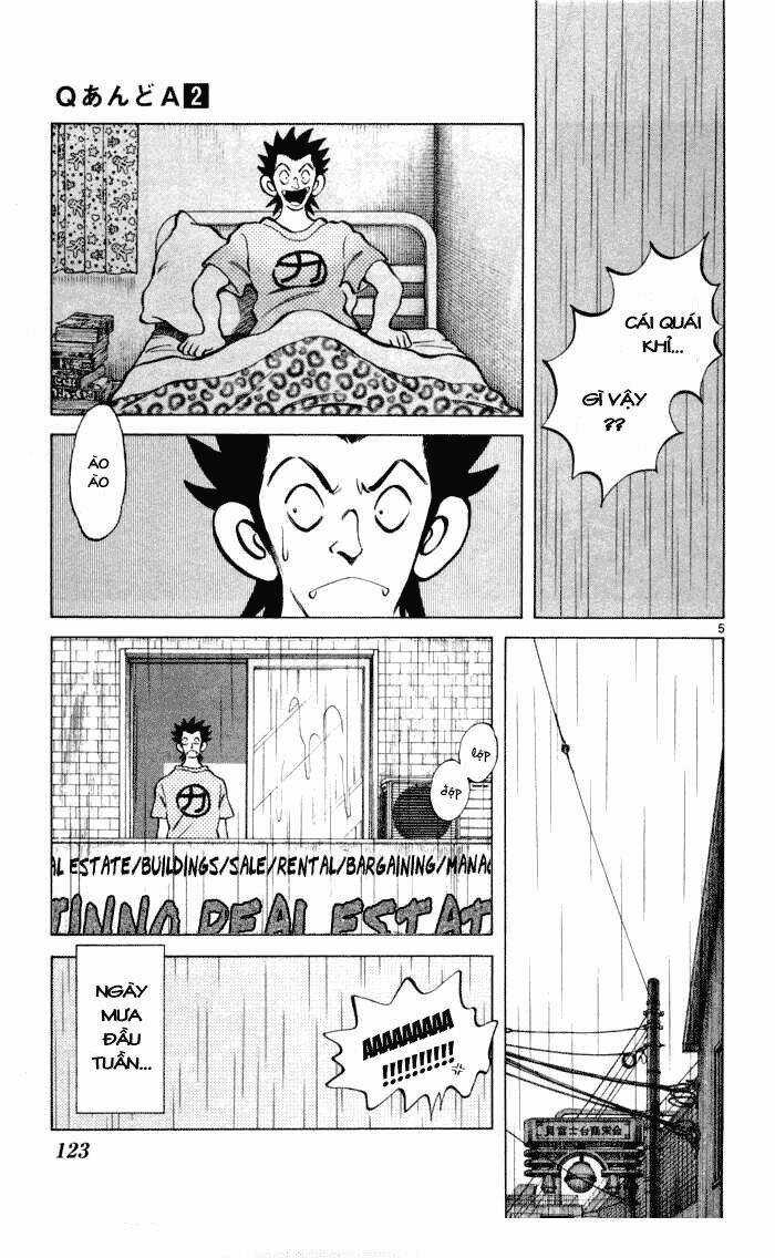 Q&A - Chapter 11 - Trang 8