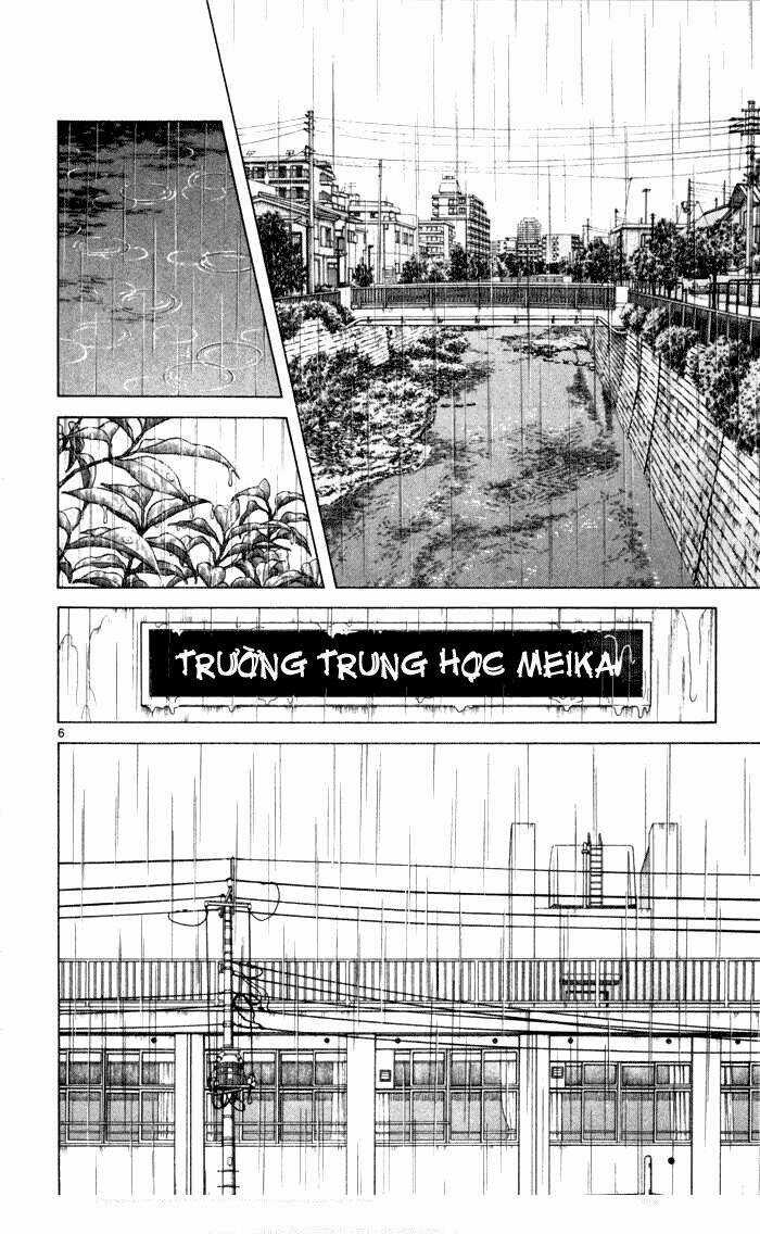 Q&A - Chapter 11 - Trang 9