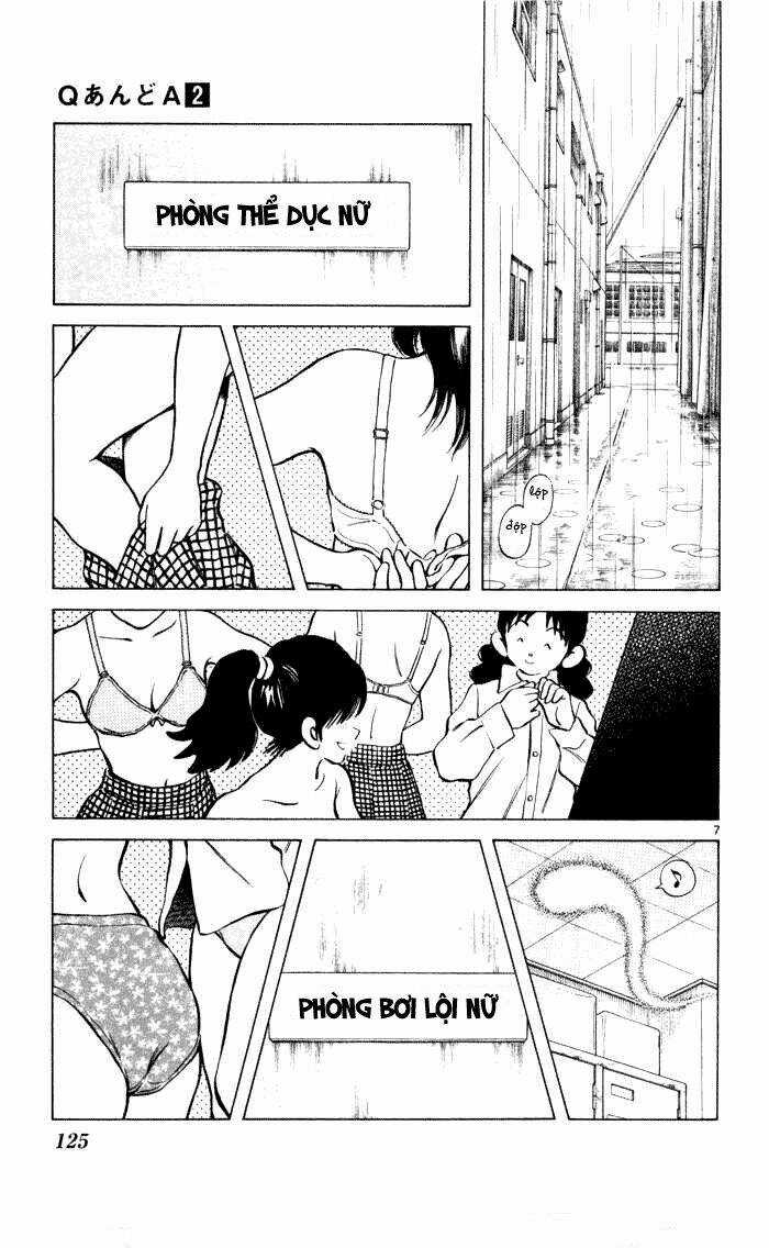 Q&A - Chapter 11 - Trang 10