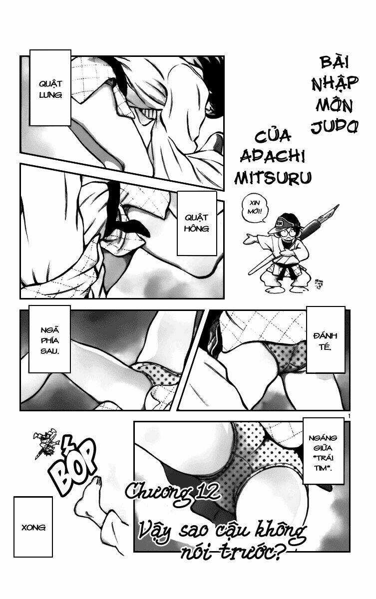 Q&A - Chapter 12 - Trang 2