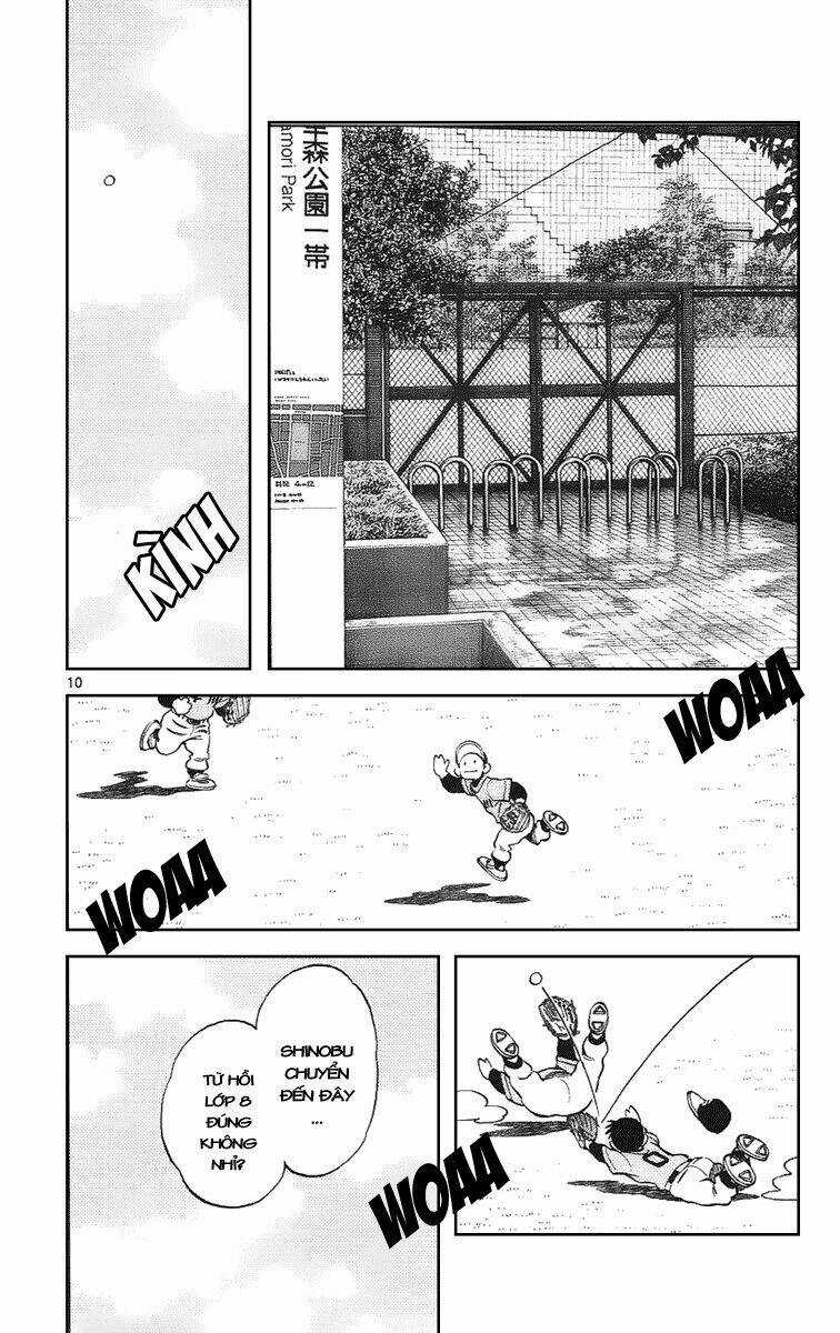 Q&A - Chapter 12 - Trang 11