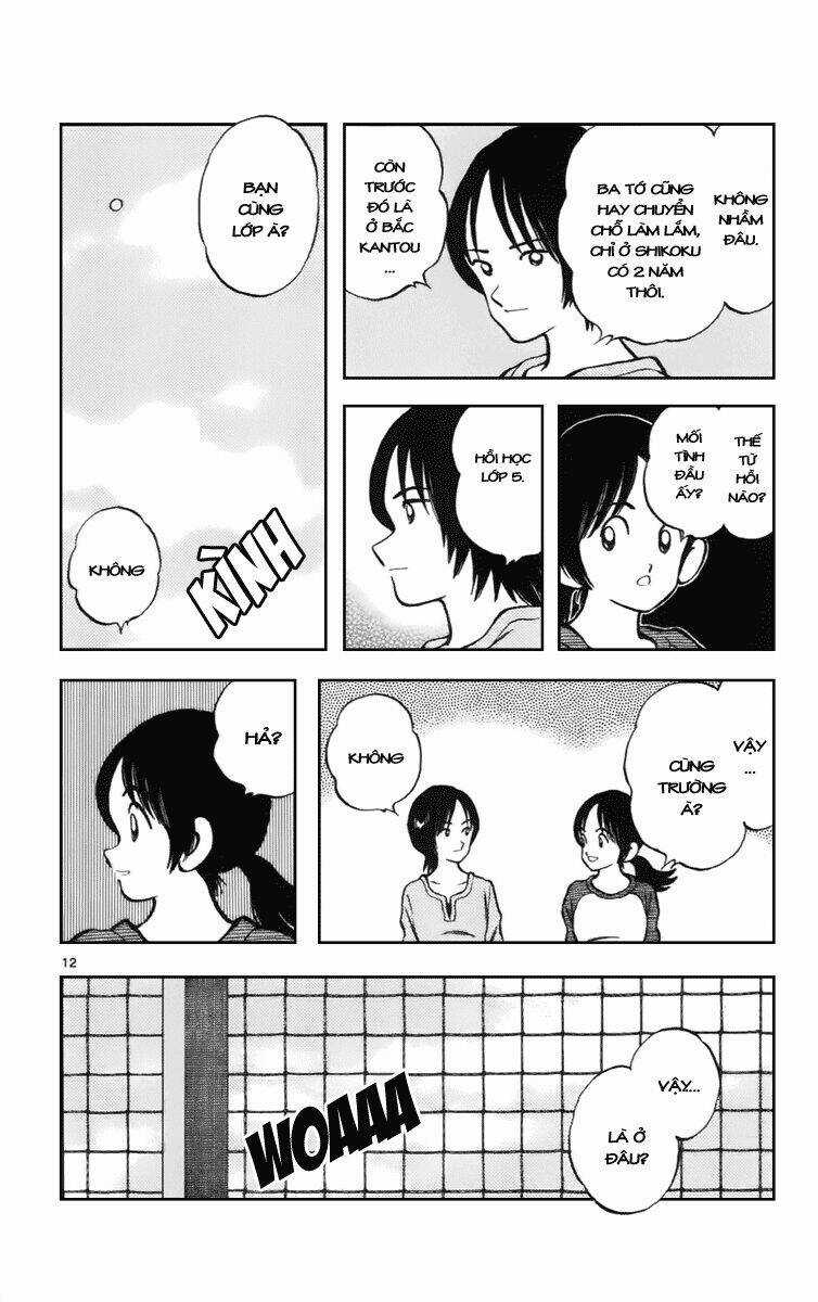 Q&A - Chapter 12 - Trang 13