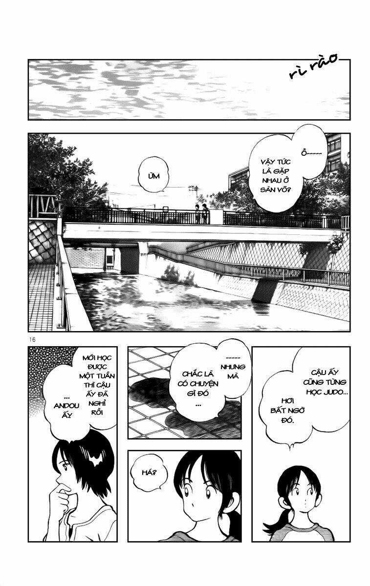 Q&A - Chapter 12 - Trang 17