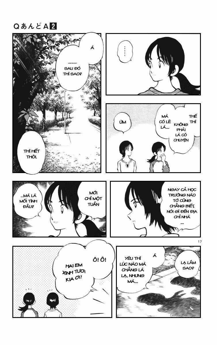 Q&A - Chapter 12 - Trang 18