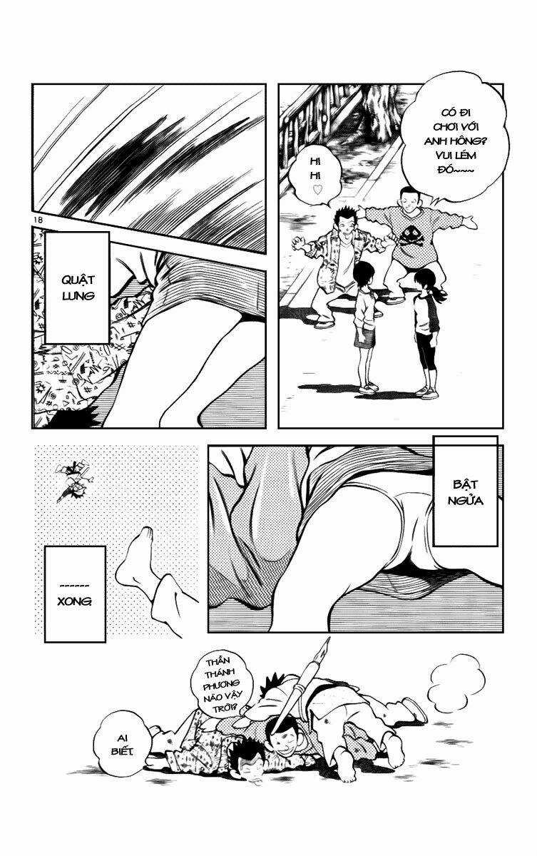 Q&A - Chapter 12 - Trang 19