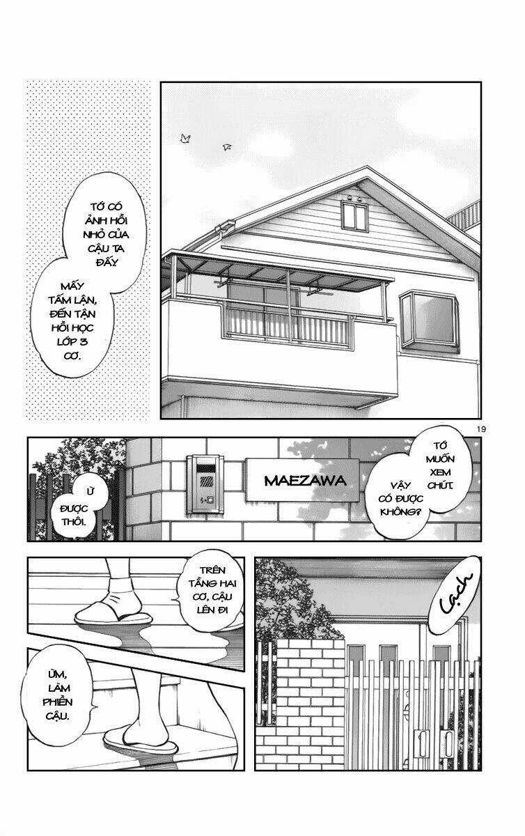 Q&A - Chapter 12 - Trang 20