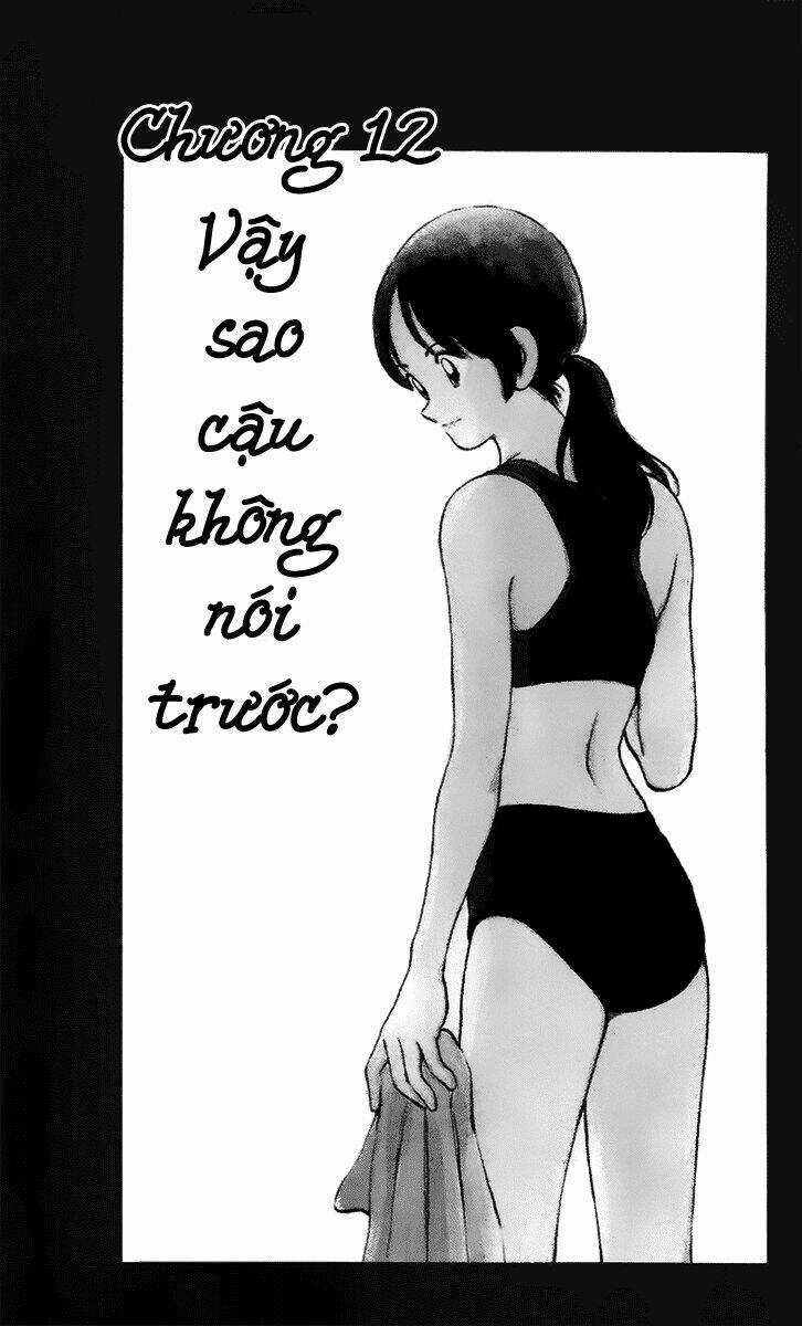 Q&A - Chapter 12 - Trang 3