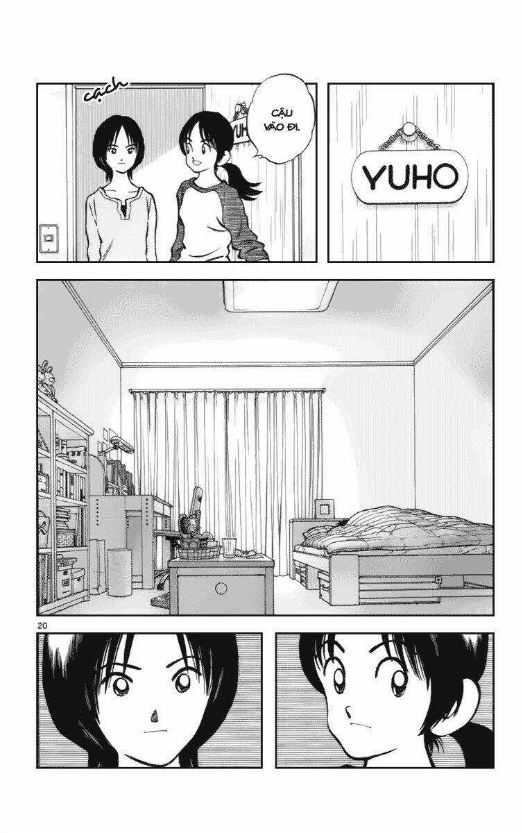 Q&A - Chapter 12 - Trang 21