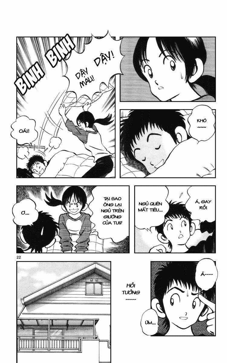 Q&A - Chapter 12 - Trang 23