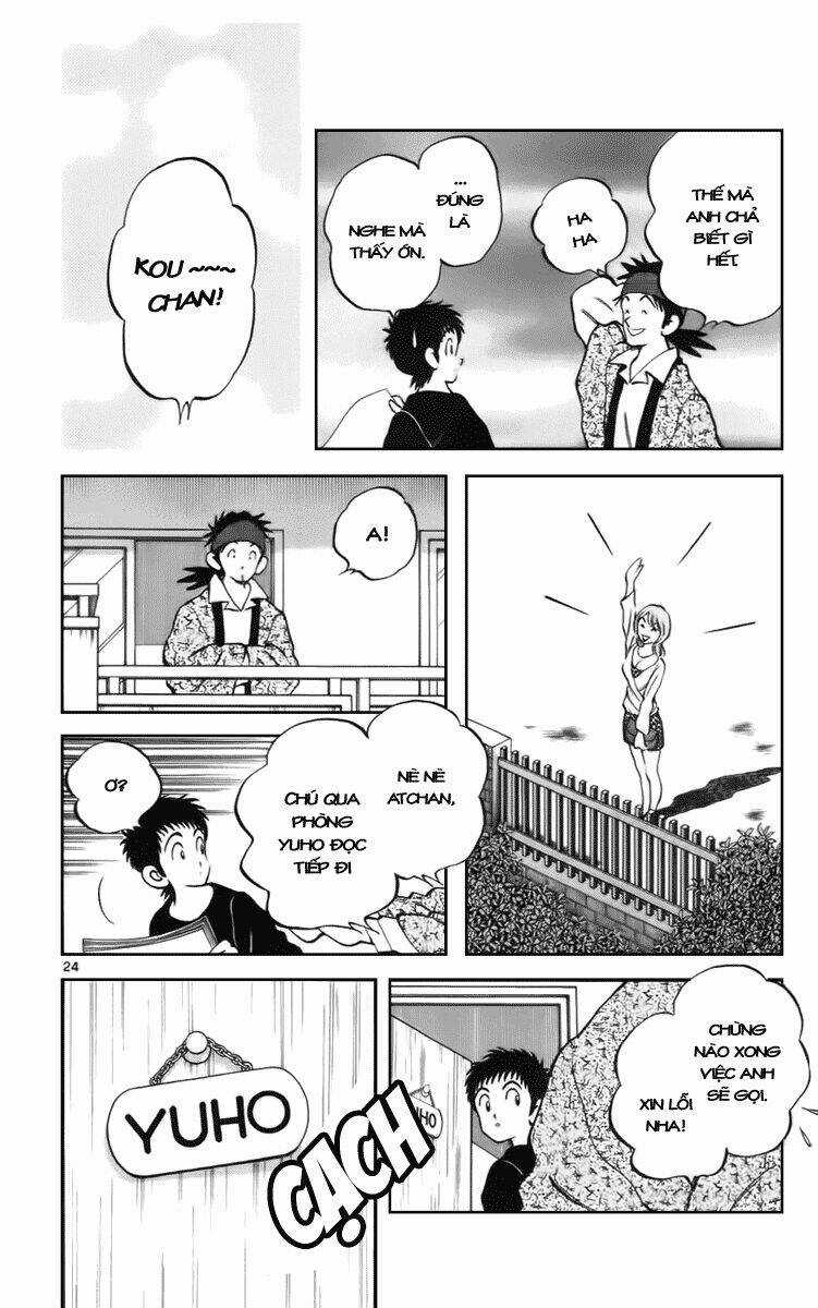 Q&A - Chapter 12 - Trang 25