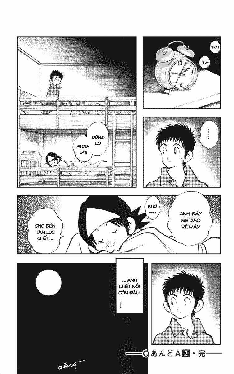 Q&A - Chapter 12 - Trang 31