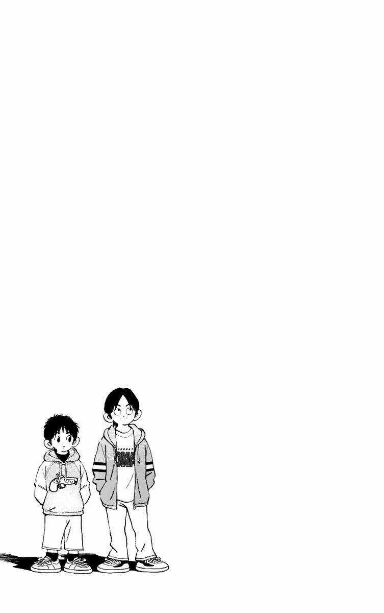 Q&A - Chapter 12 - Trang 32