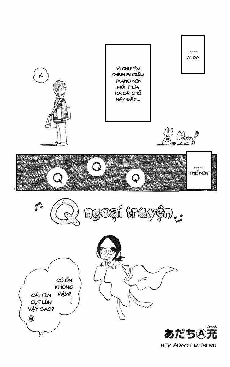 Q&A - Chapter 12 - Trang 33