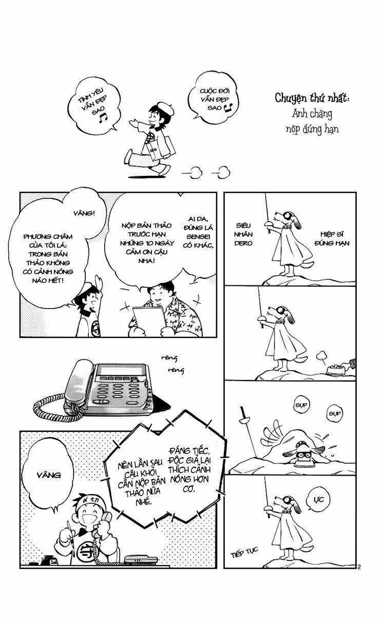 Q&A - Chapter 12 - Trang 34