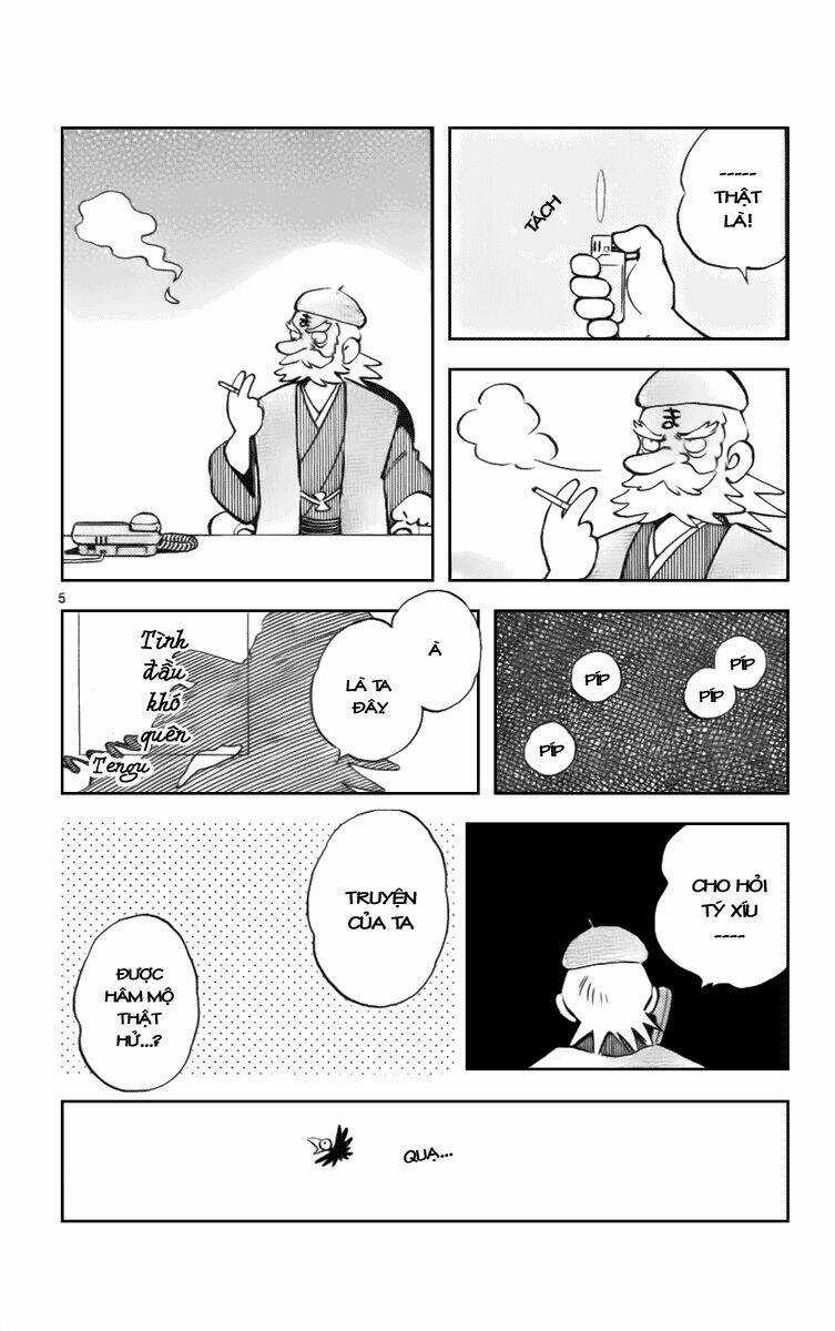 Q&A - Chapter 12 - Trang 37