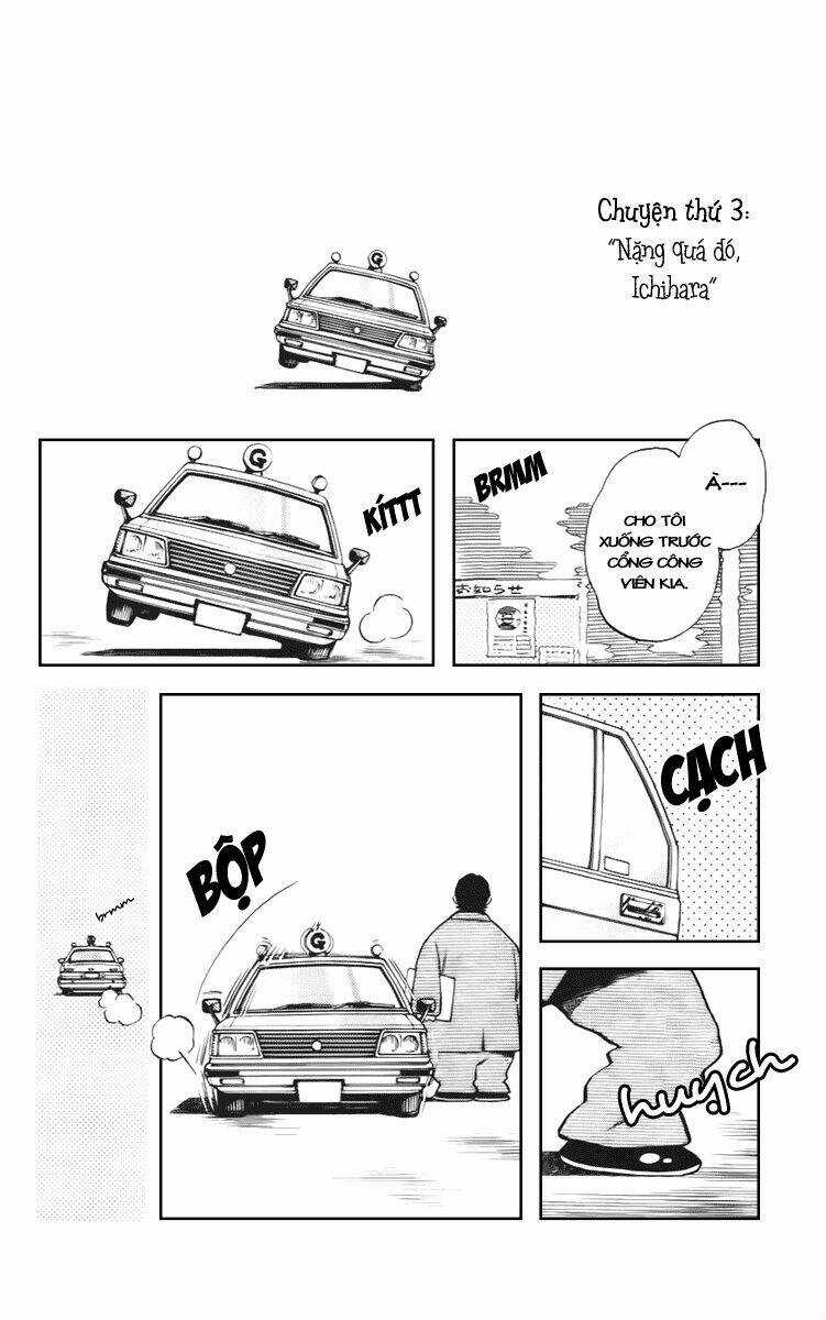 Q&A - Chapter 12 - Trang 38