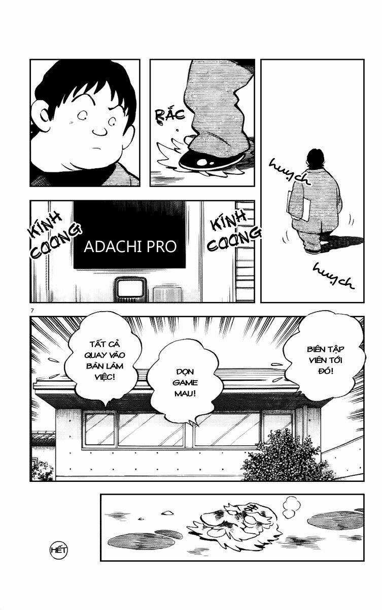 Q&A - Chapter 12 - Trang 39