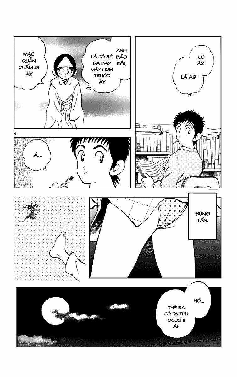 Q&A - Chapter 12 - Trang 5