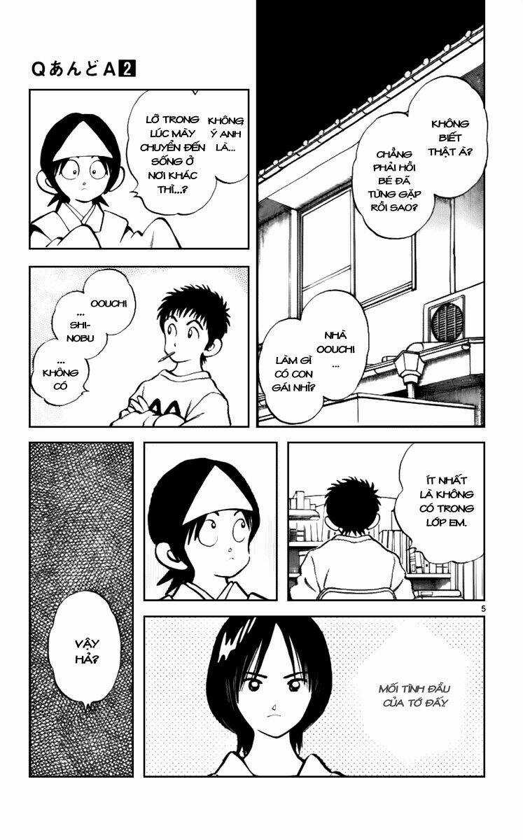 Q&A - Chapter 12 - Trang 6