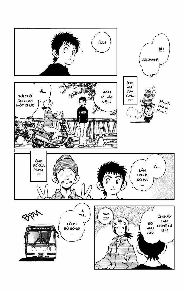 Q&A - Chapter 12 - Trang 9