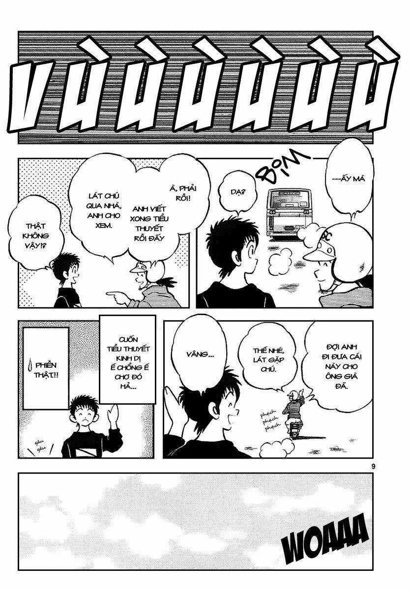 Q&A - Chapter 12 - Trang 10