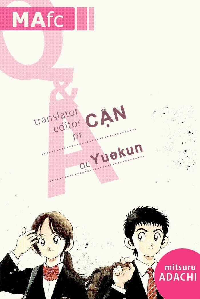 Q&A - Chapter 13 - Trang 2