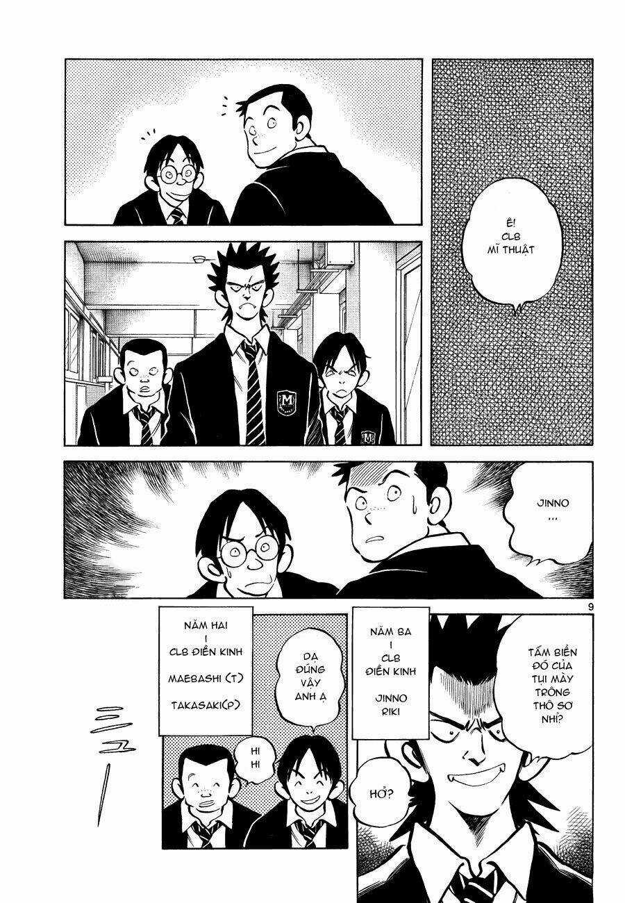 Q&A - Chapter 13 - Trang 11