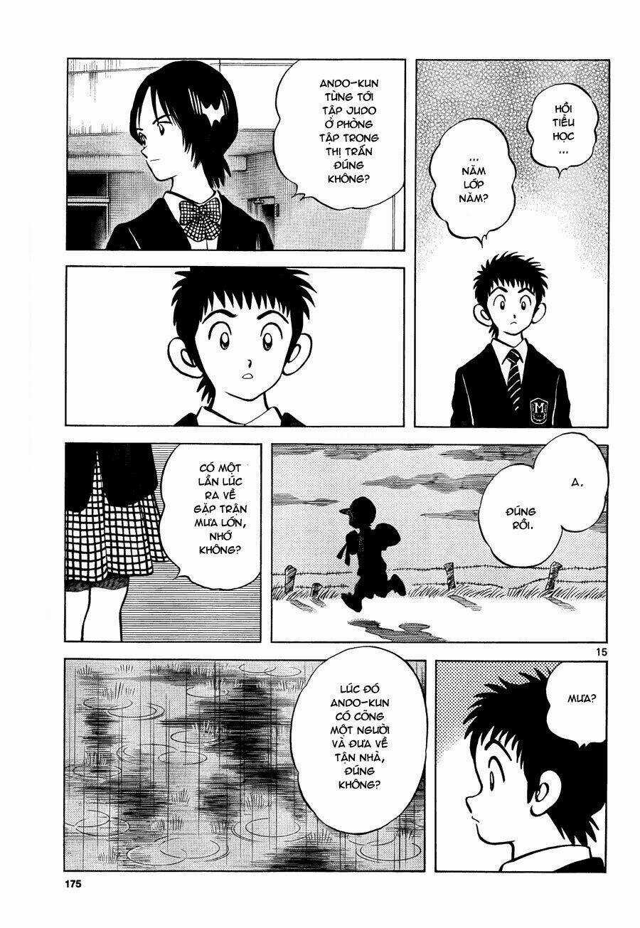 Q&A - Chapter 13 - Trang 17