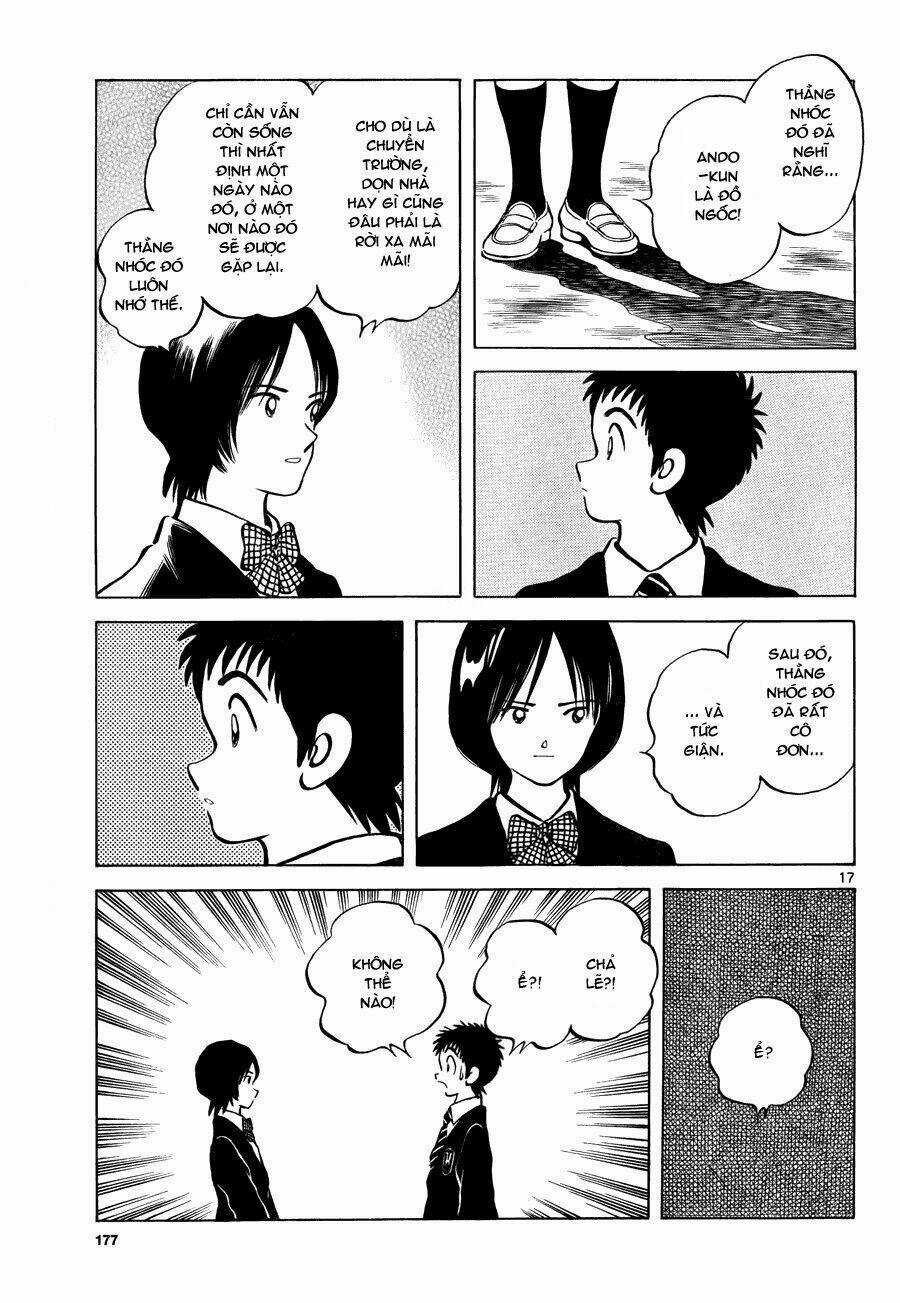 Q&A - Chapter 13 - Trang 19