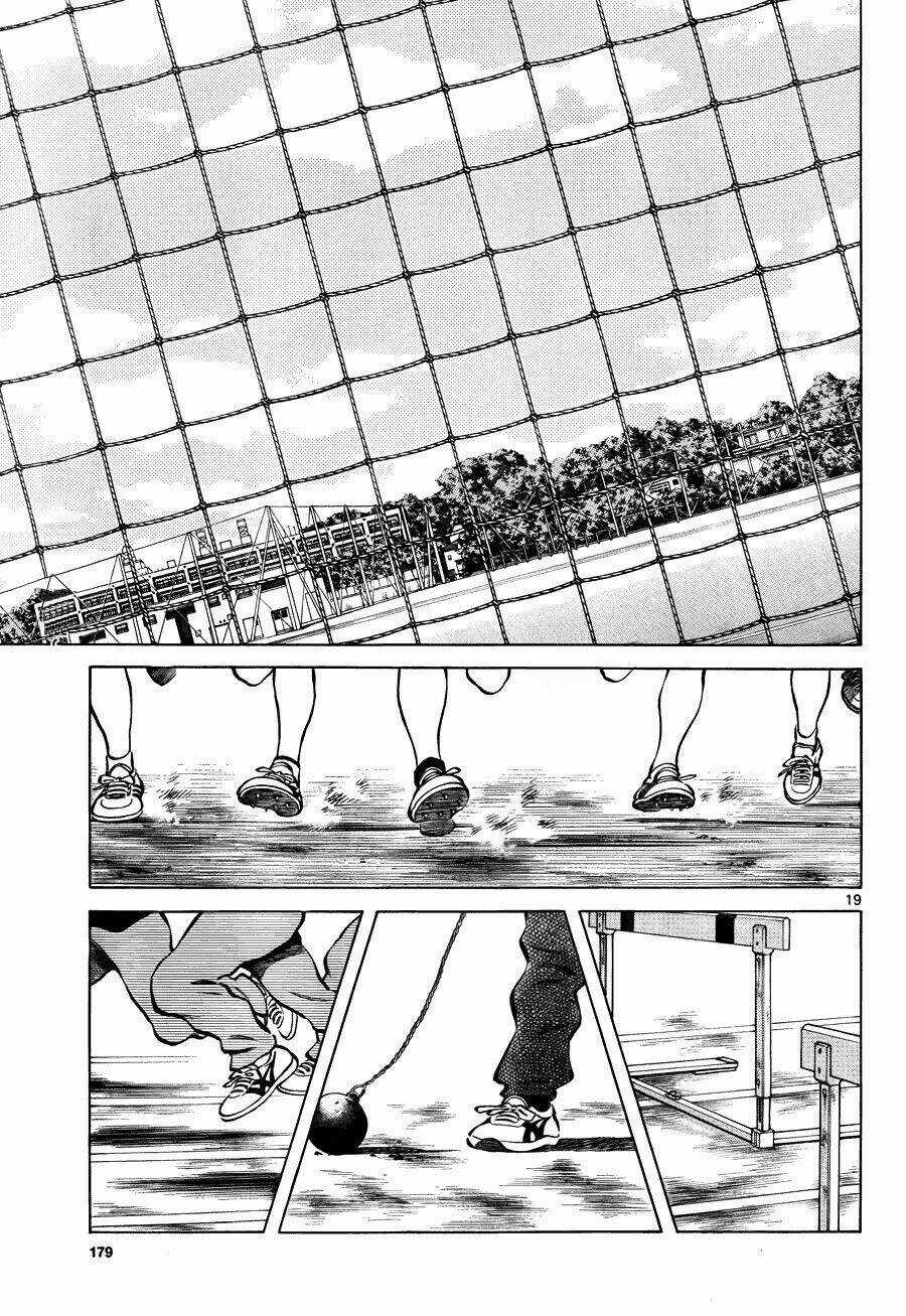 Q&A - Chapter 13 - Trang 21