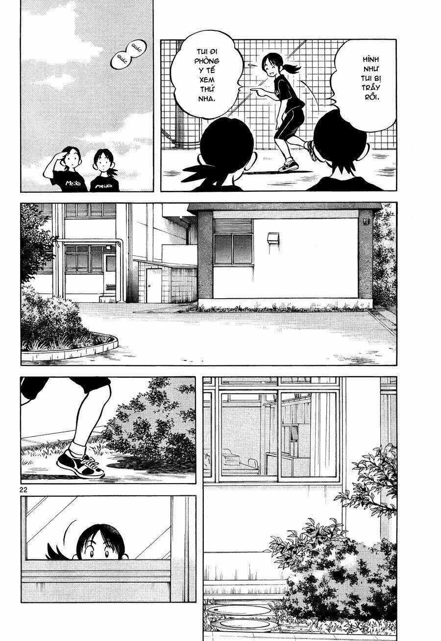 Q&A - Chapter 13 - Trang 24