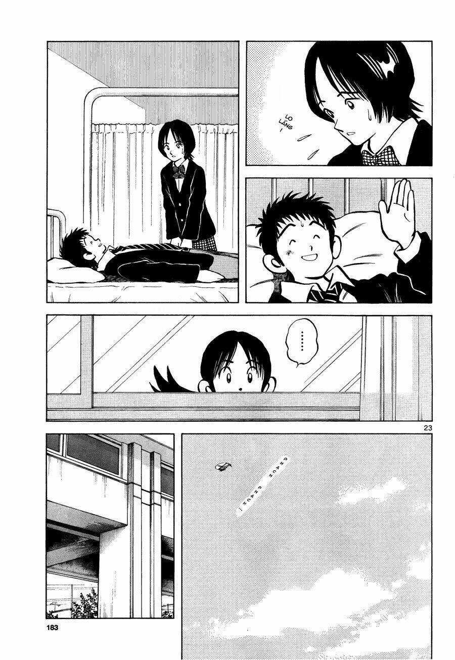 Q&A - Chapter 13 - Trang 25