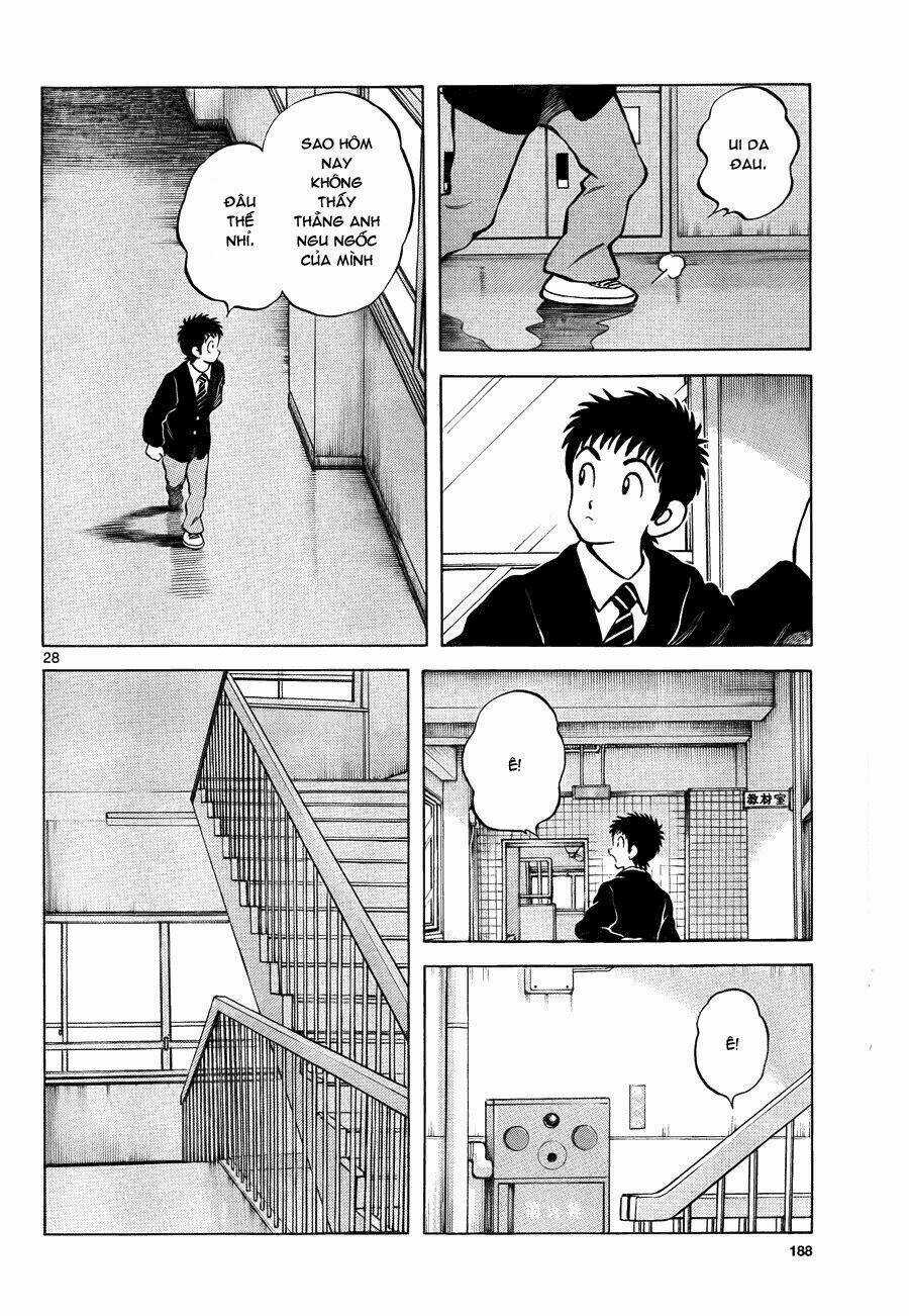 Q&A - Chapter 13 - Trang 30