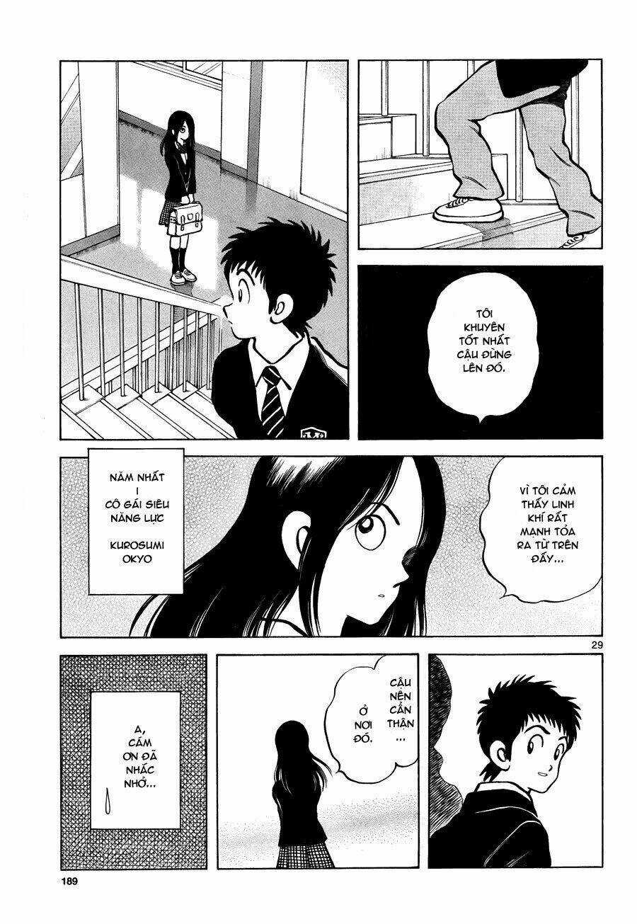 Q&A - Chapter 13 - Trang 31