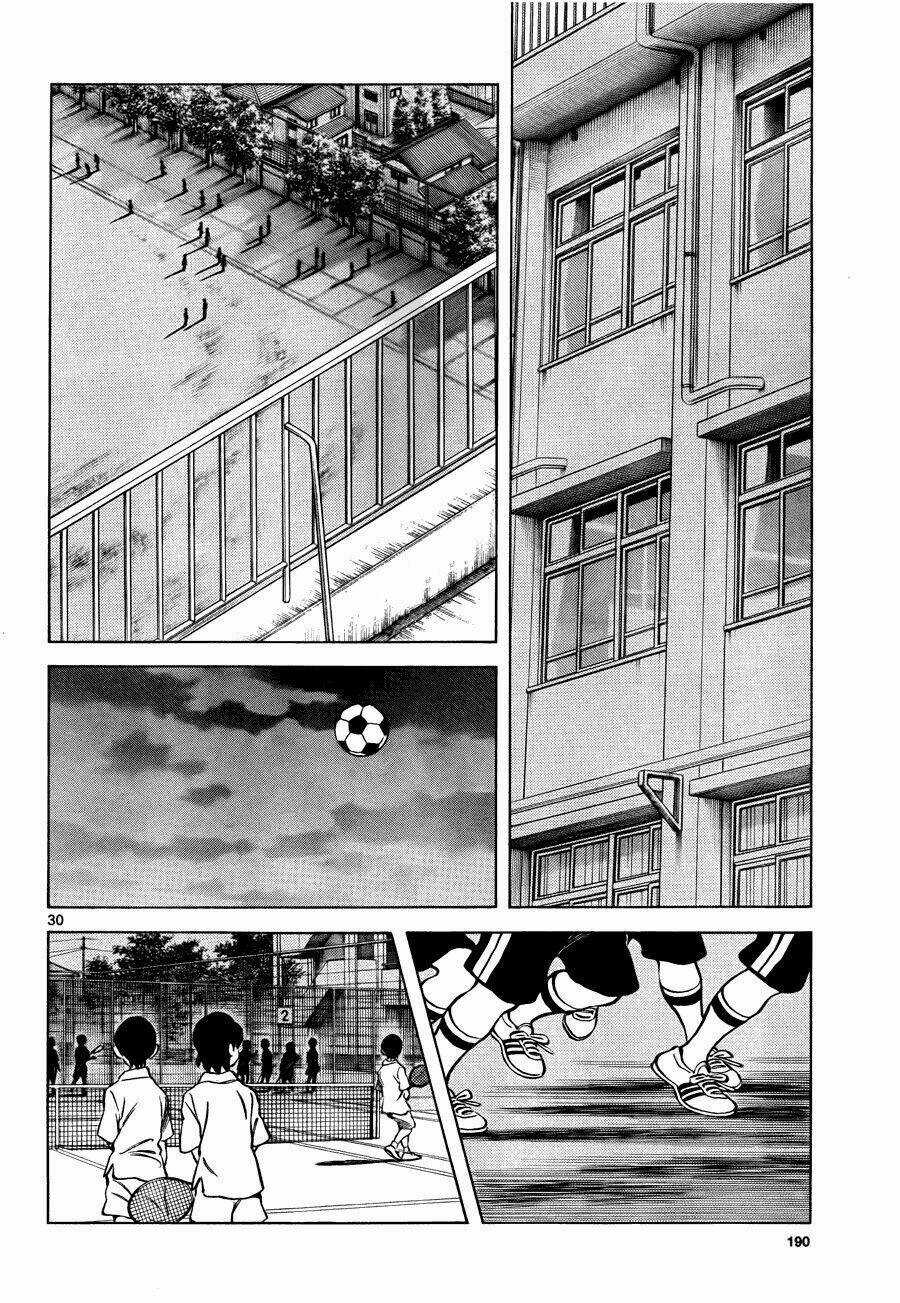 Q&A - Chapter 13 - Trang 32