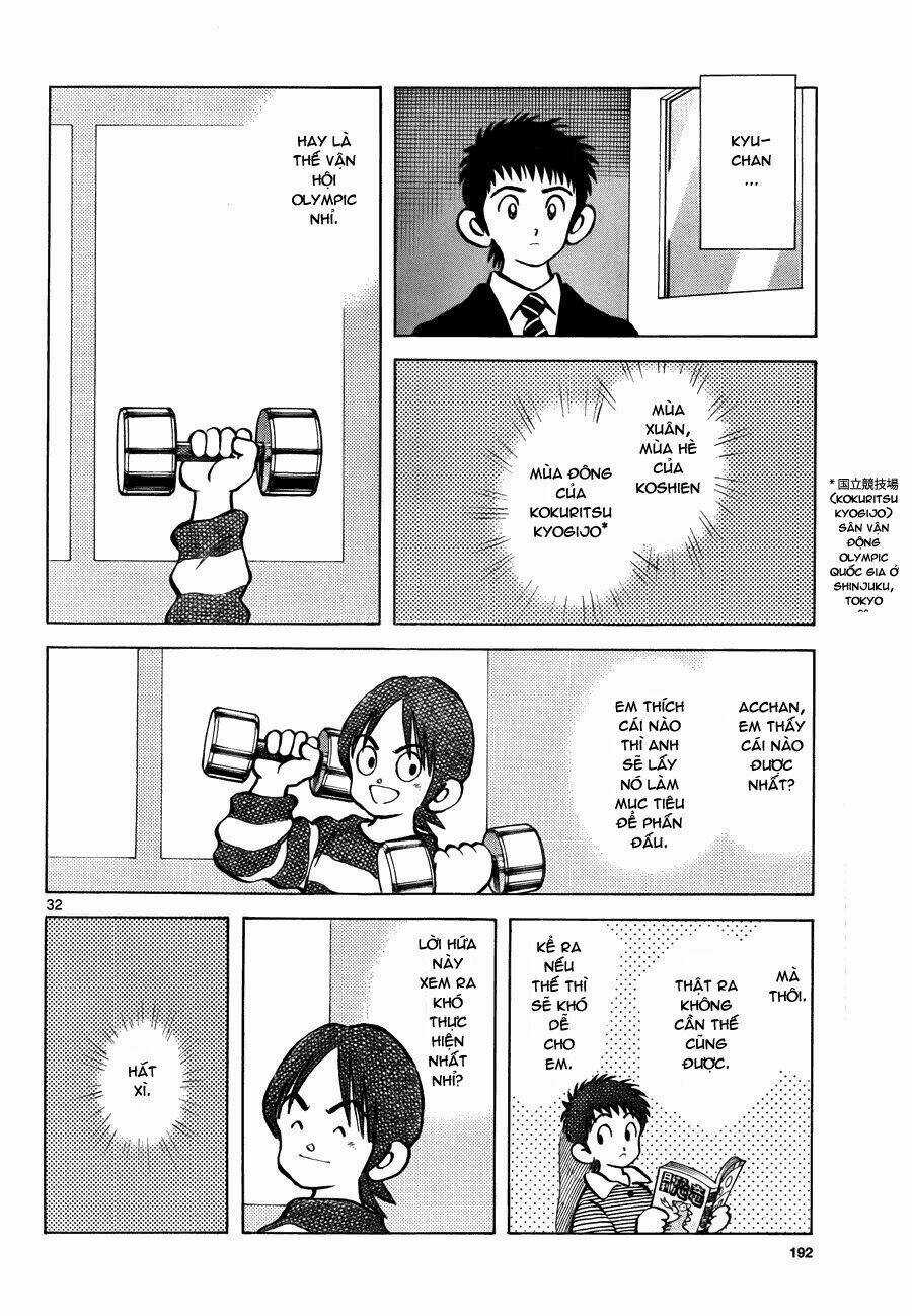 Q&A - Chapter 13 - Trang 34