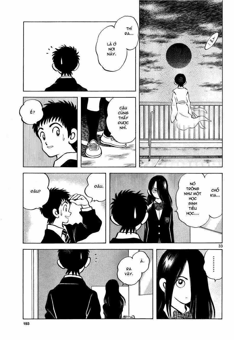 Q&A - Chapter 13 - Trang 35