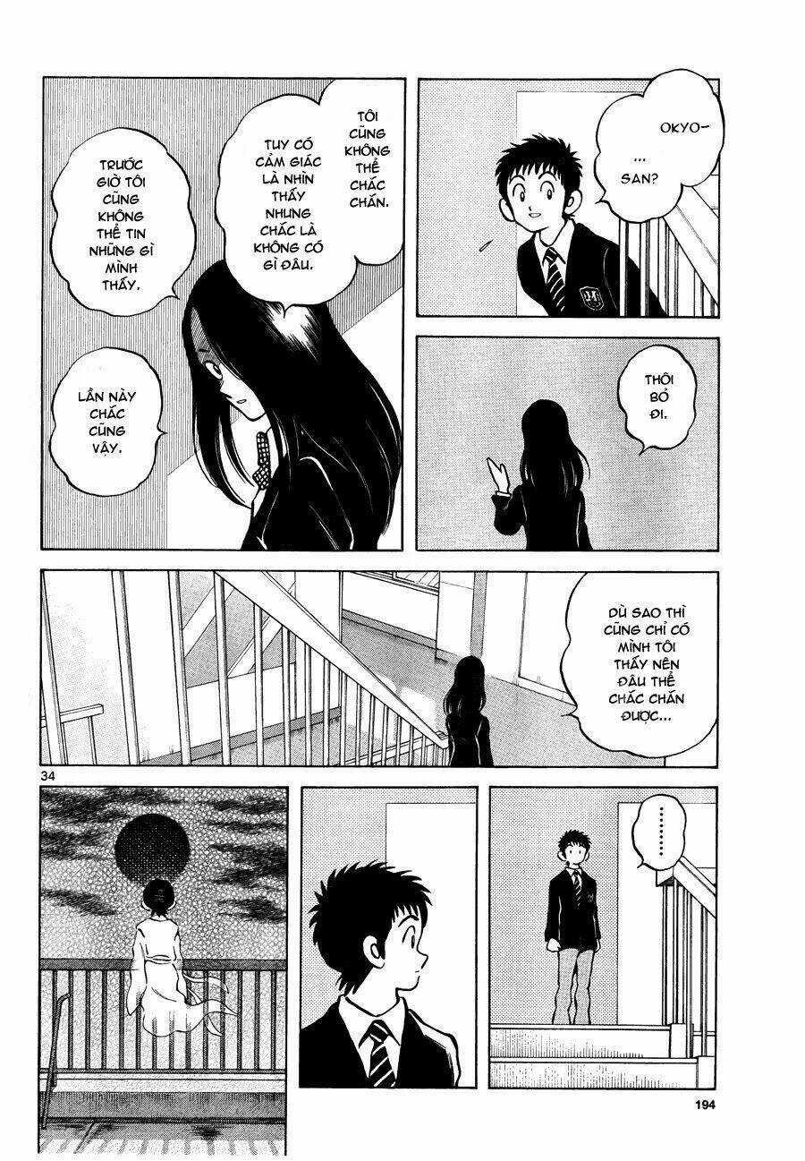 Q&A - Chapter 13 - Trang 36