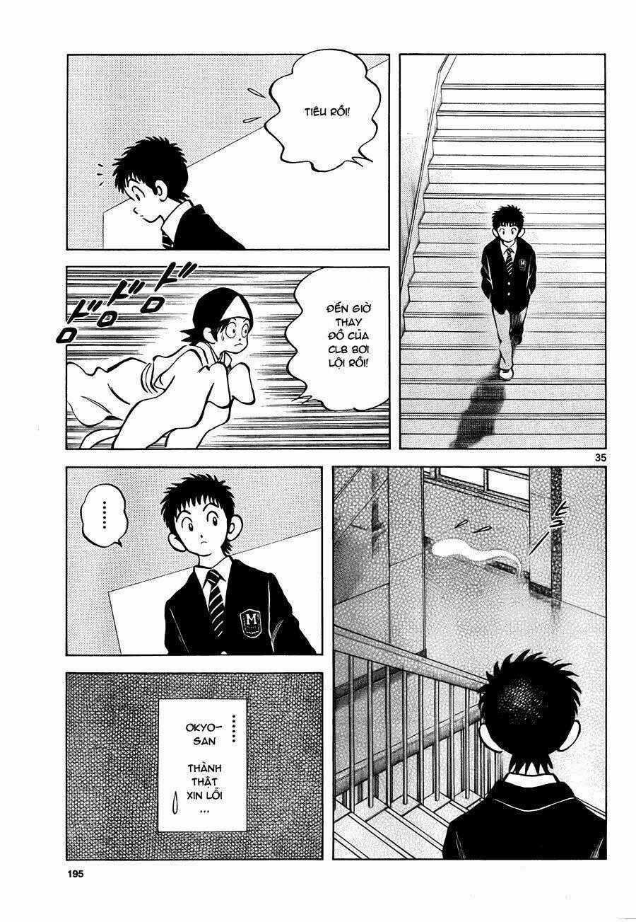 Q&A - Chapter 13 - Trang 37