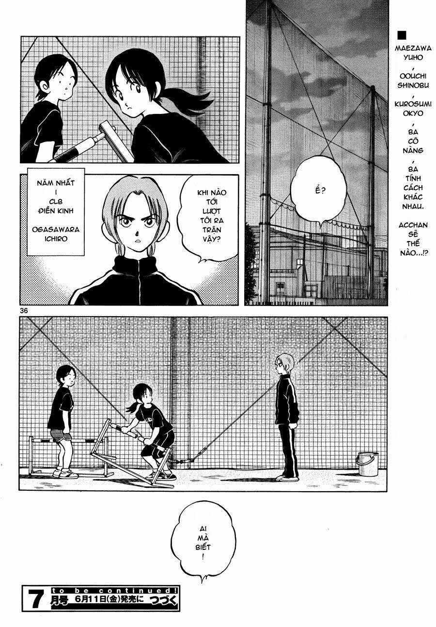 Q&A - Chapter 13 - Trang 38