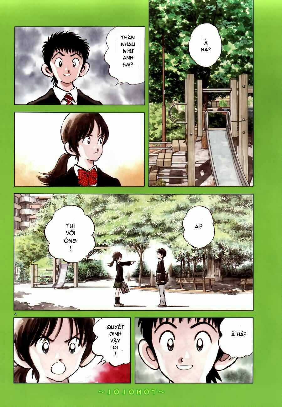 Q&A - Chapter 13 - Trang 6