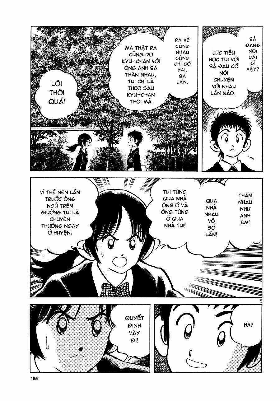 Q&A - Chapter 13 - Trang 7