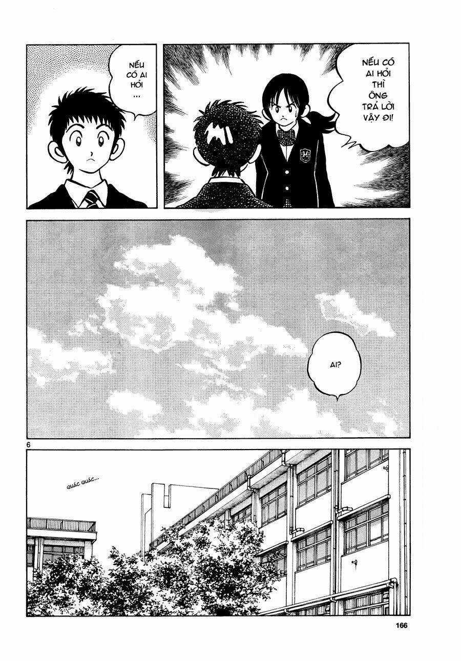 Q&A - Chapter 13 - Trang 8