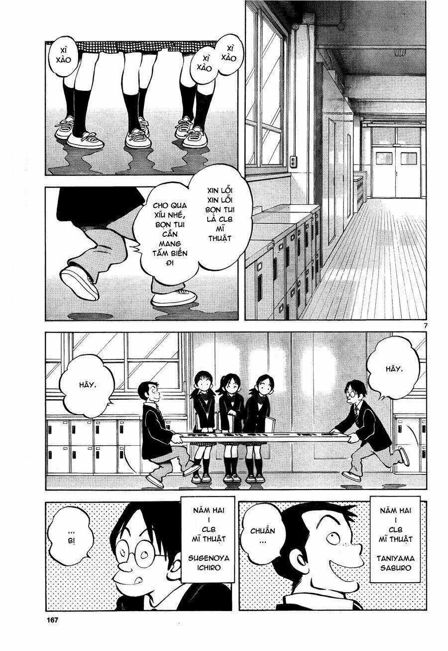 Q&A - Chapter 13 - Trang 9