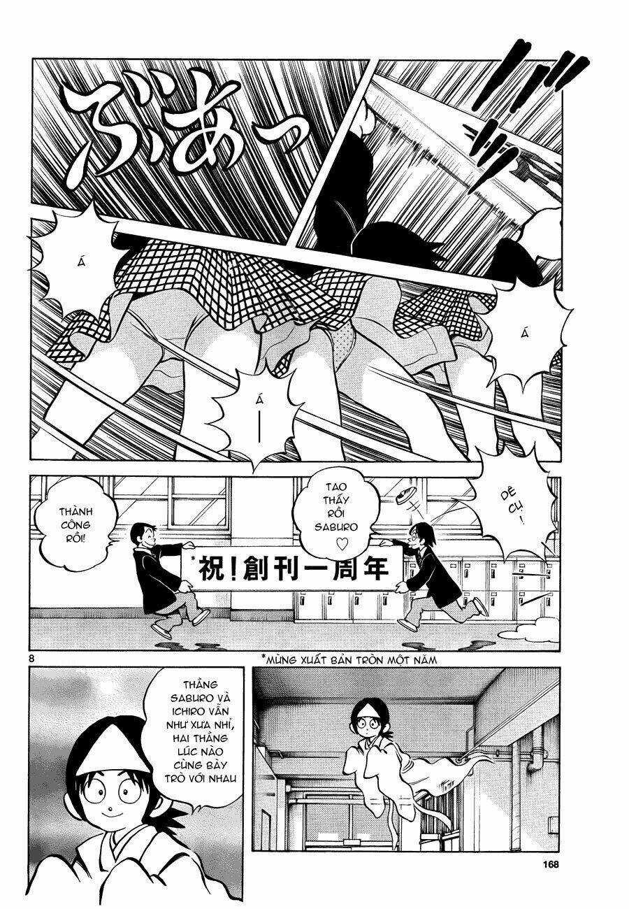 Q&A - Chapter 13 - Trang 10