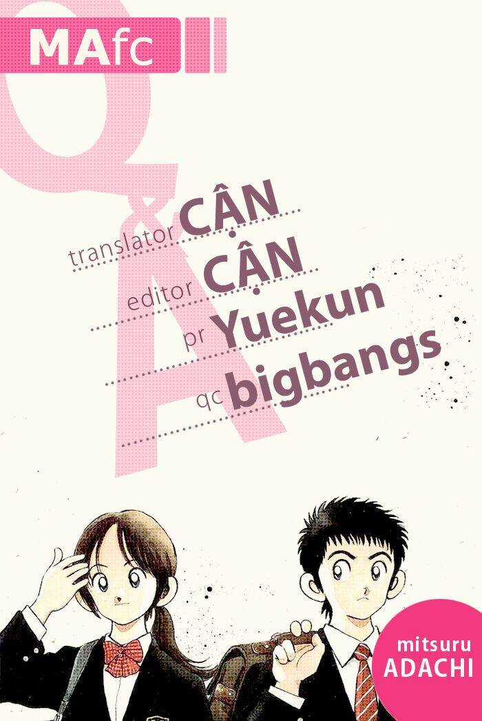 Q&A - Chapter 14 - Trang 2