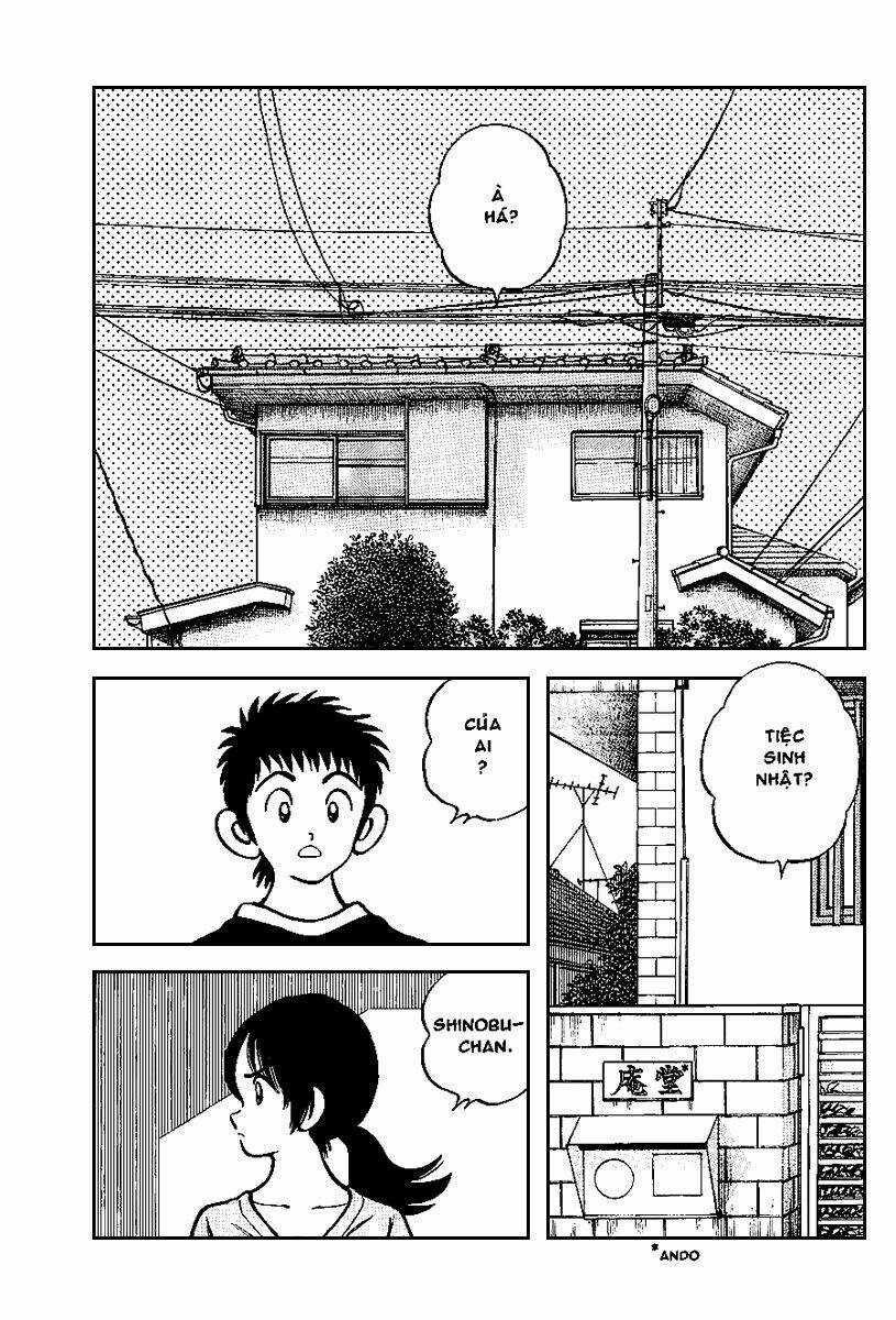 Q&A - Chapter 14 - Trang 13