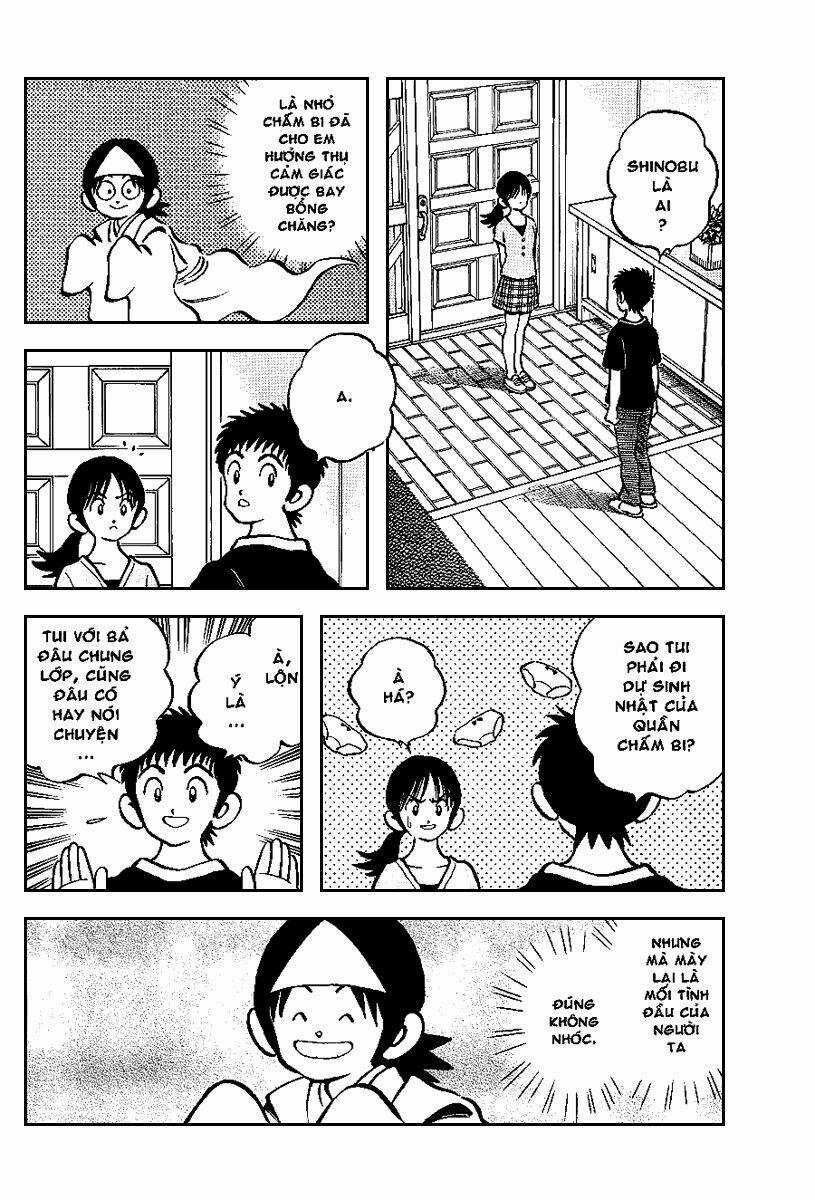 Q&A - Chapter 14 - Trang 14